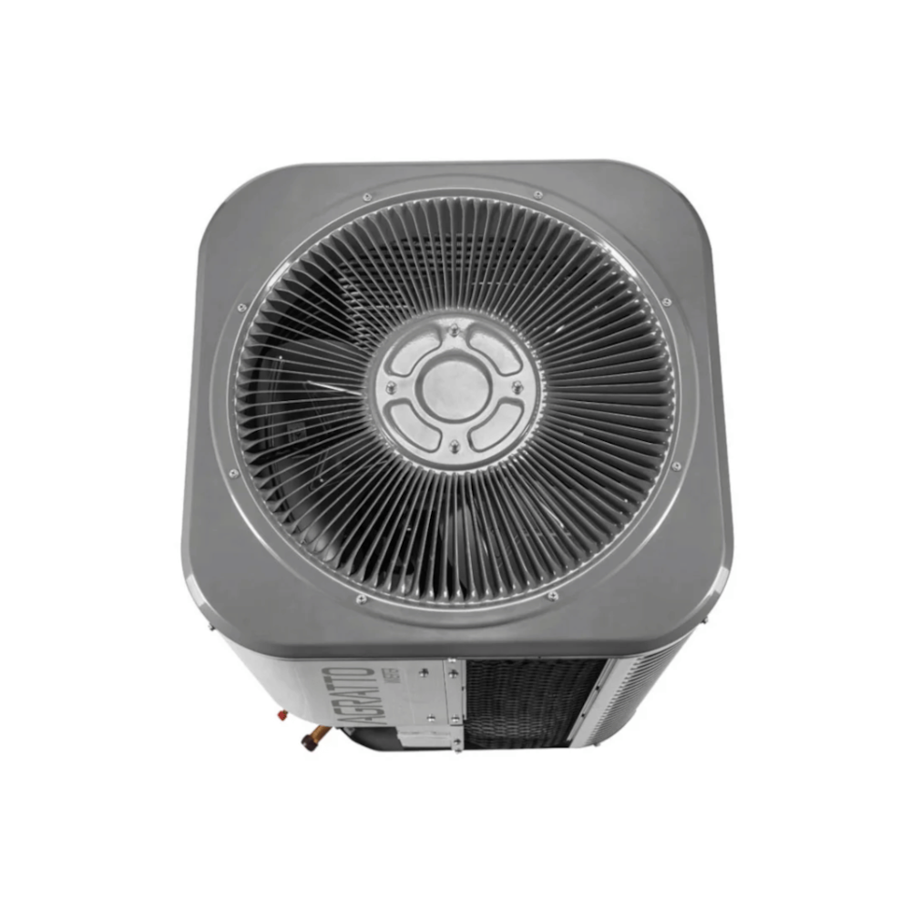 image_77a318e9-2940-4bbd-815e-bdaff97f78bf