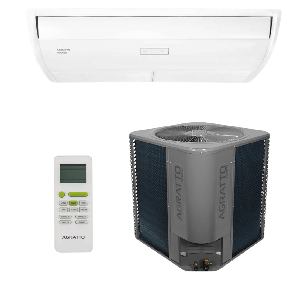 image_850589d3-41ec-46ce-a54c-492b3bfab323