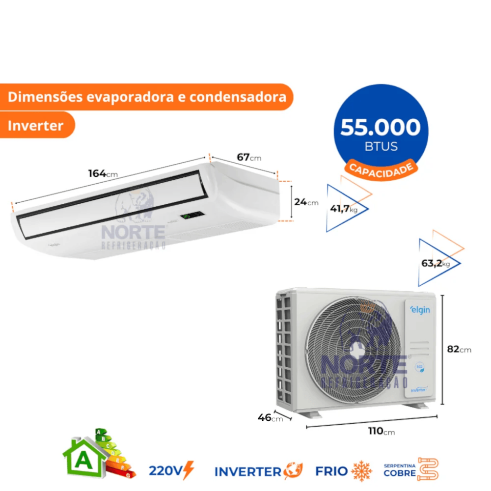 image_3d31bdf1-9412-46ac-b7a0-34a1f7121649