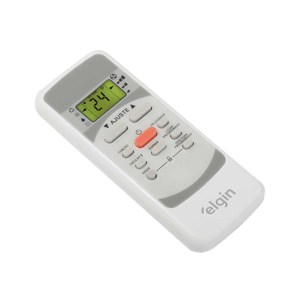 image_0e572e6a-4249-4841-b415-71594f55462f