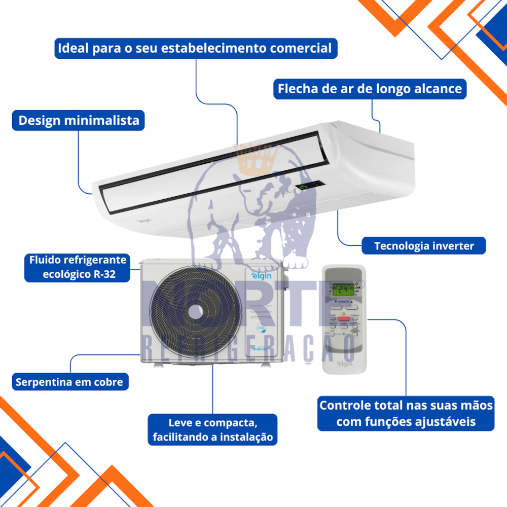 image_9da7f103-cfc9-41ab-b925-57ea105a6351