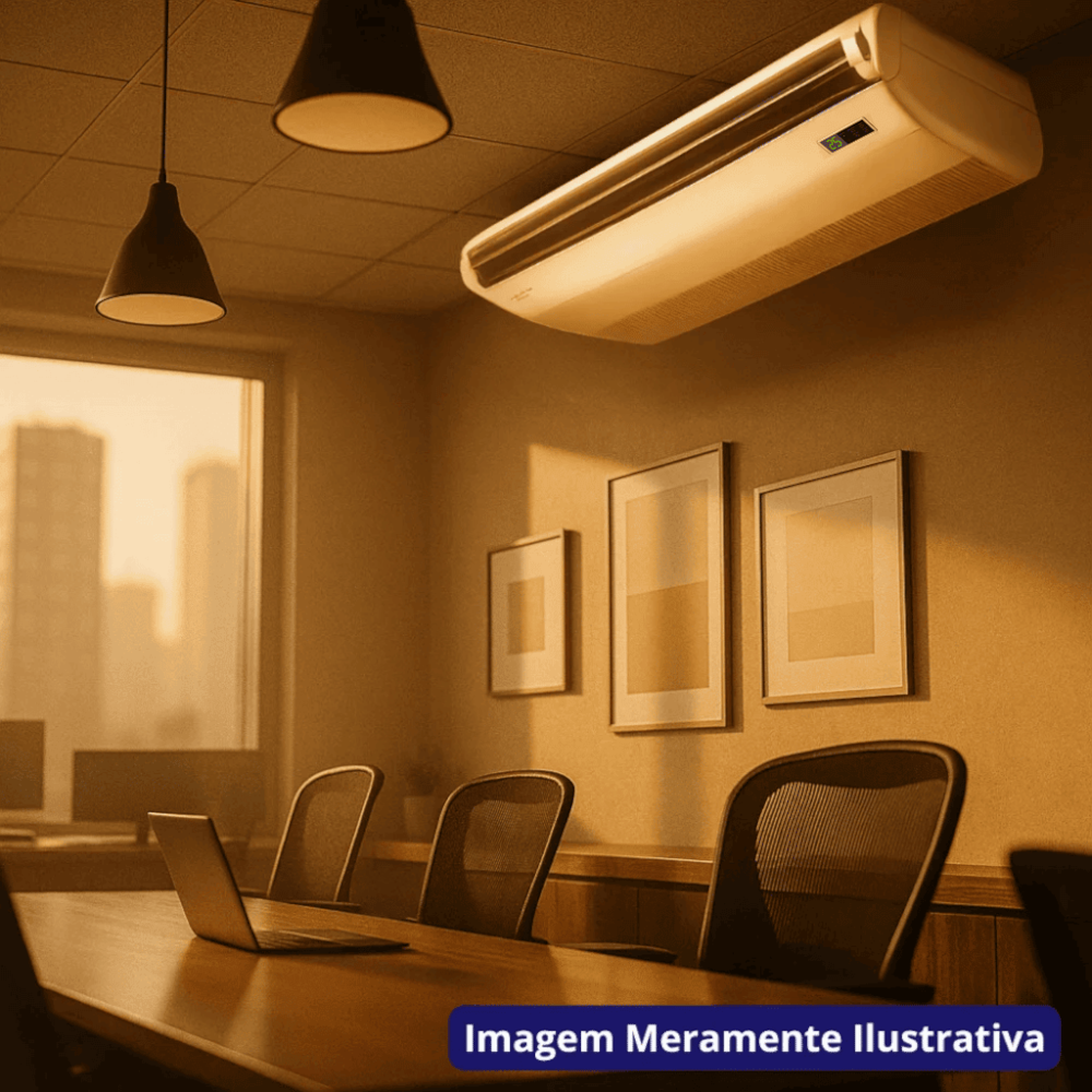 image_a3269e57-792d-4ce6-87fc-2fe3303760e2