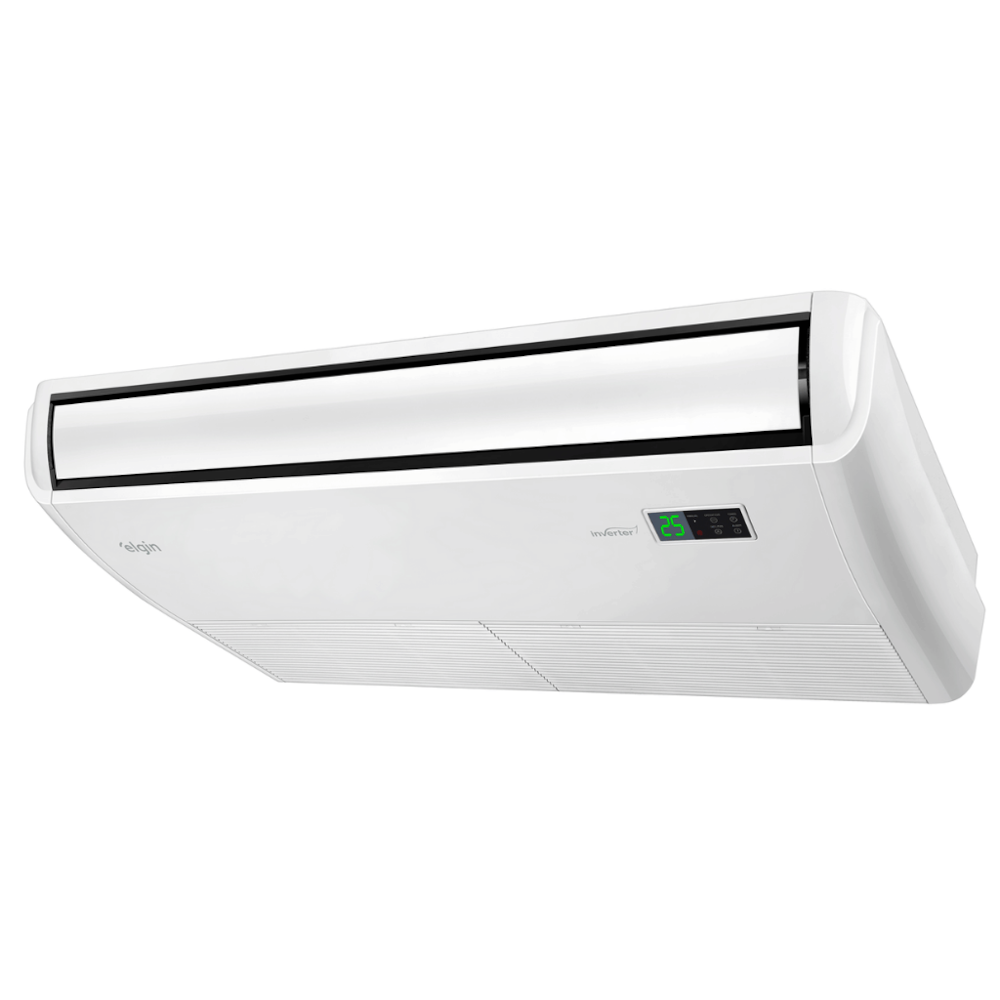 image_f9b29db6-ea9e-4d52-b566-1ee3d5aad369