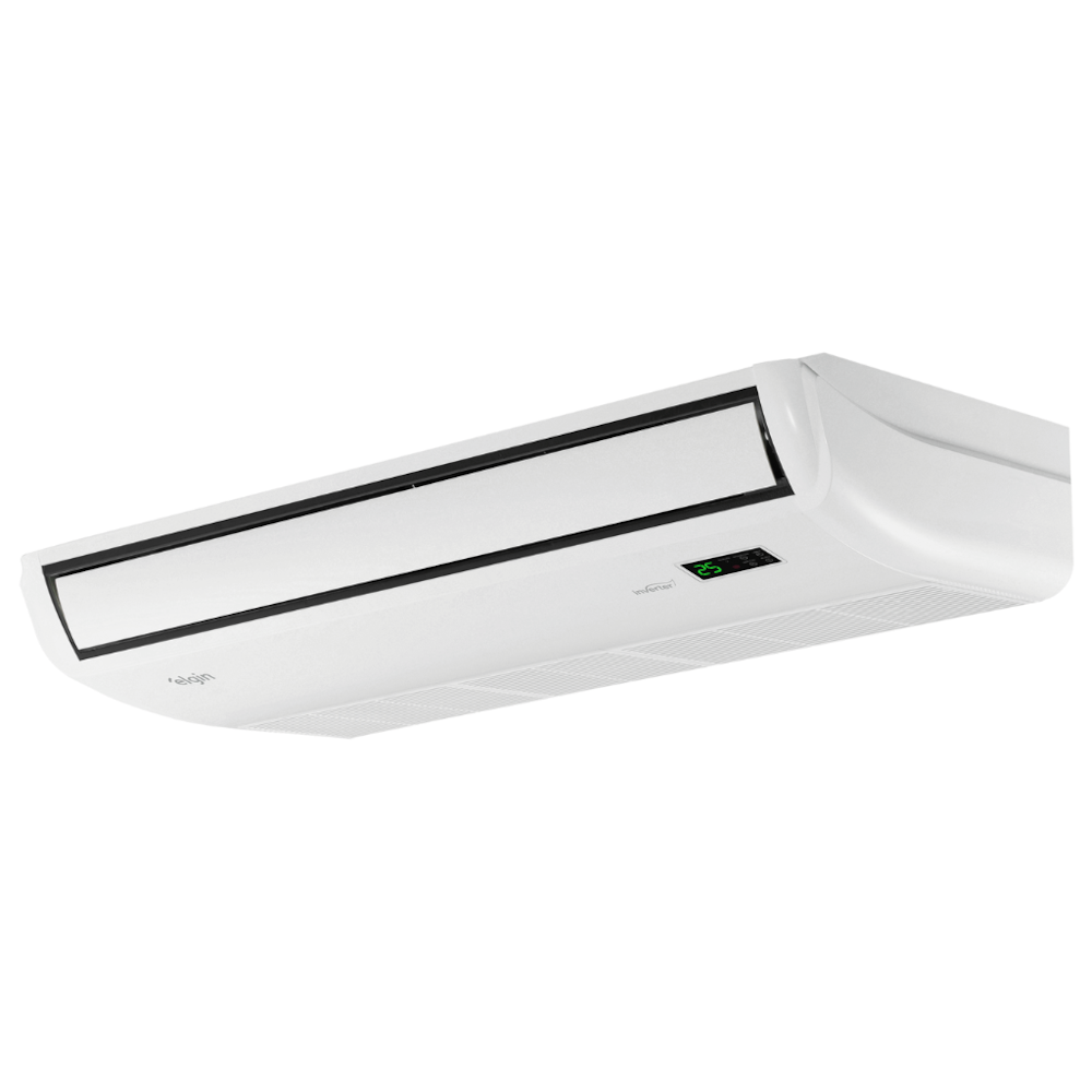 image_885ac4d3-bec2-45f6-87f5-d0c559b82397