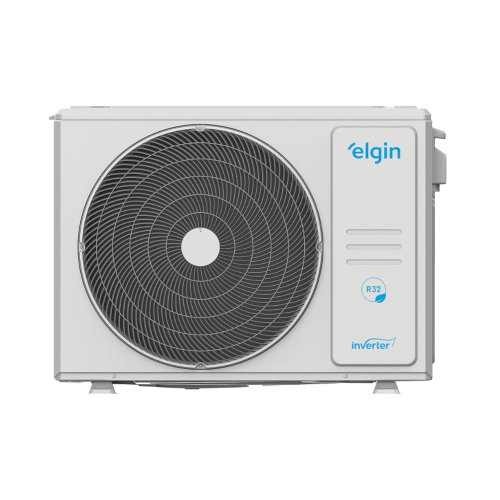 image_42c290de-faf7-4169-993b-0b520228f2b1