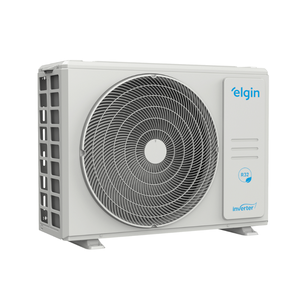 image_4166ce61-2eab-42e5-a8c5-6133343e86b9