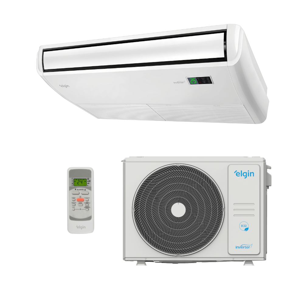 image_a32dc773-ad27-4f97-9606-2e2fe49fd178