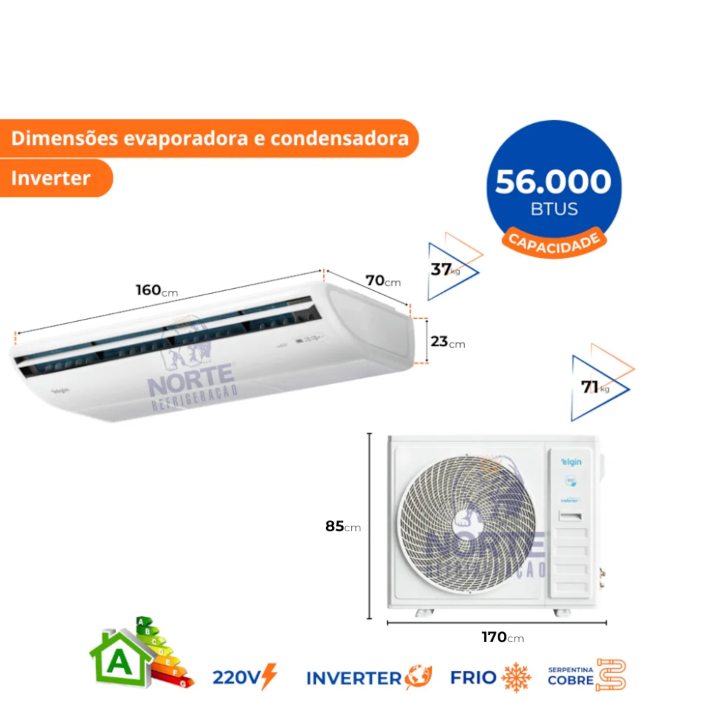 image_225e16bd-8fe8-408c-a6ff-79d81e1f21e6