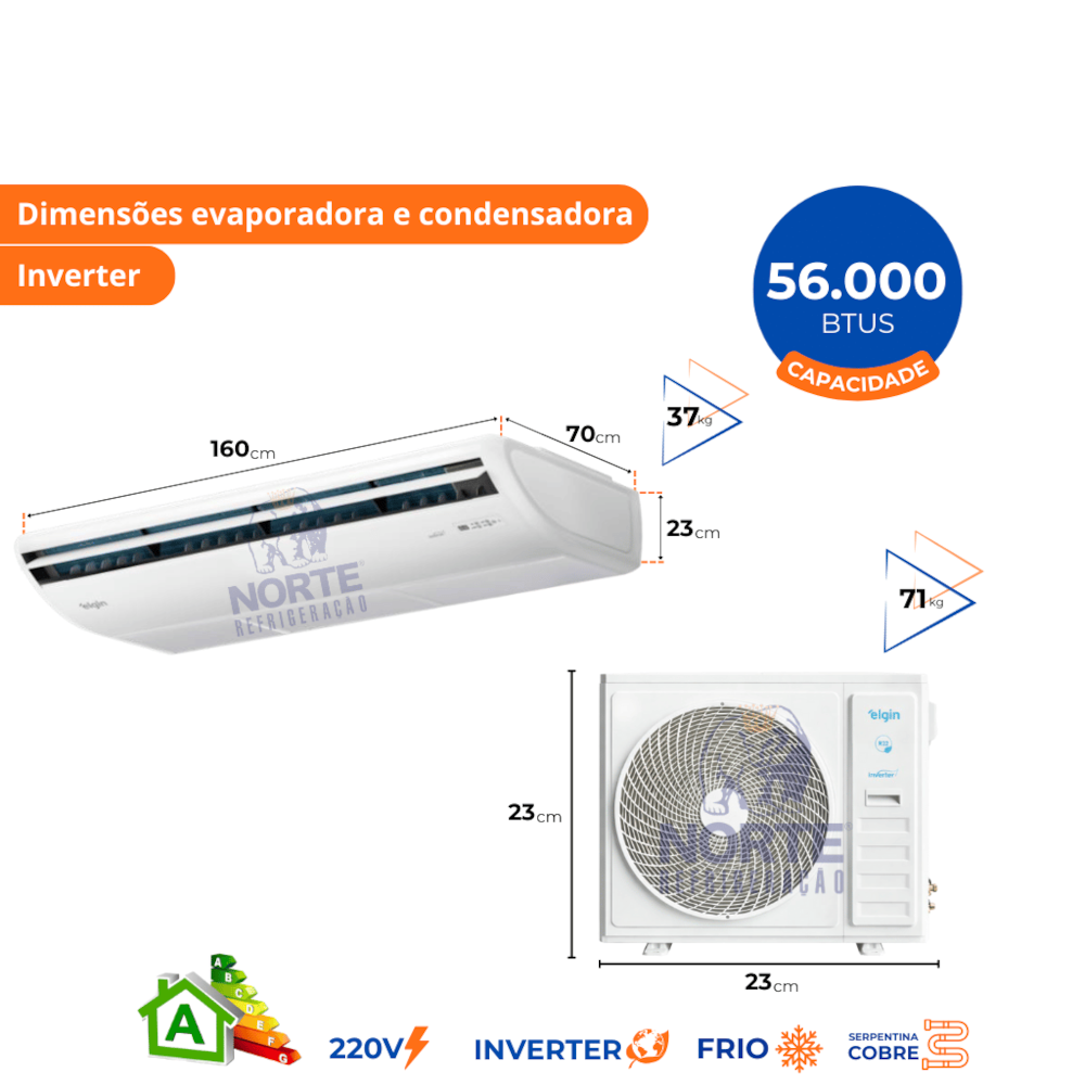 image_225e16bd-8fe8-408c-a6ff-79d81e1f21e6