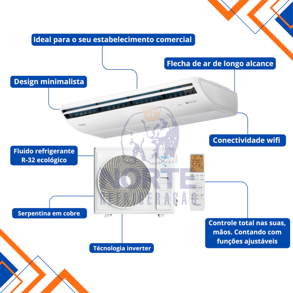 image_289d2b1f-b313-4fce-9cdb-90adcc21920d