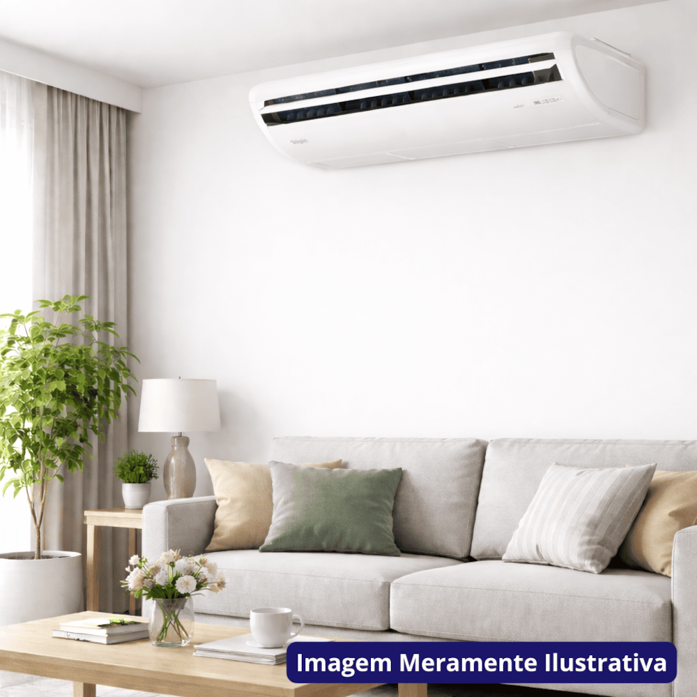 image_f8753ab5-6d7a-4bc1-b056-b97f6469ee12