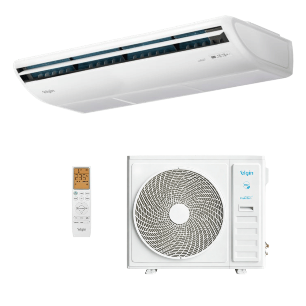 image_eba1d00d-a1b9-48eb-8125-f6108d55b1d8