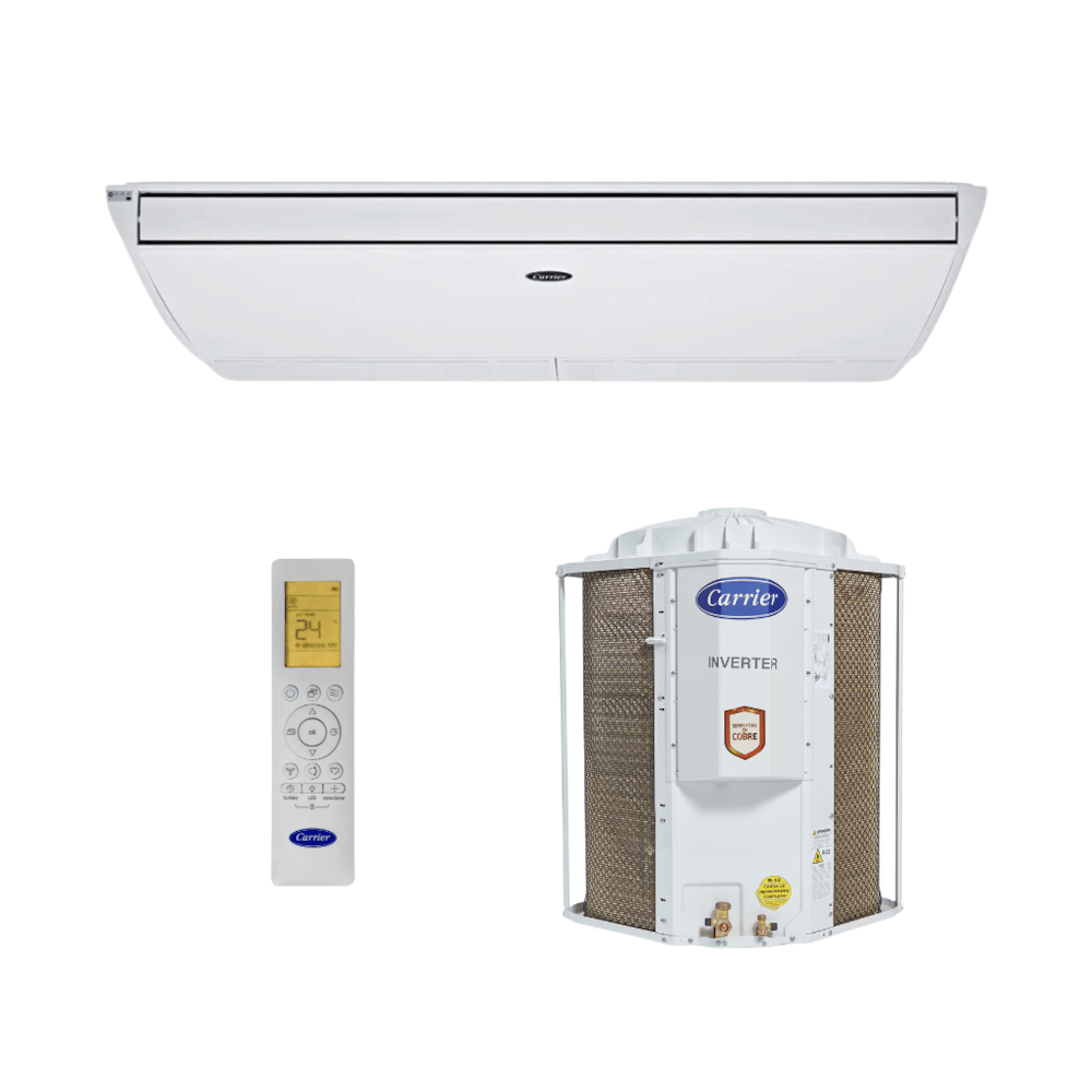 image_f888b8fc-fda0-4913-87a3-7832f4045519