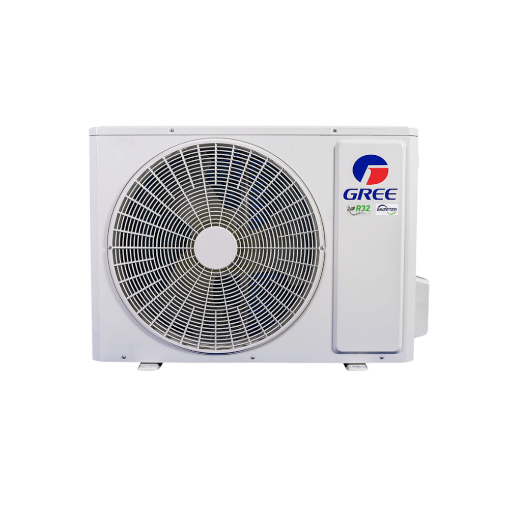 image_ed875f86-5838-43d9-b6b6-9184562c8005