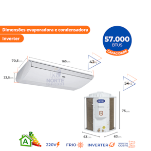 Imagem de Produto