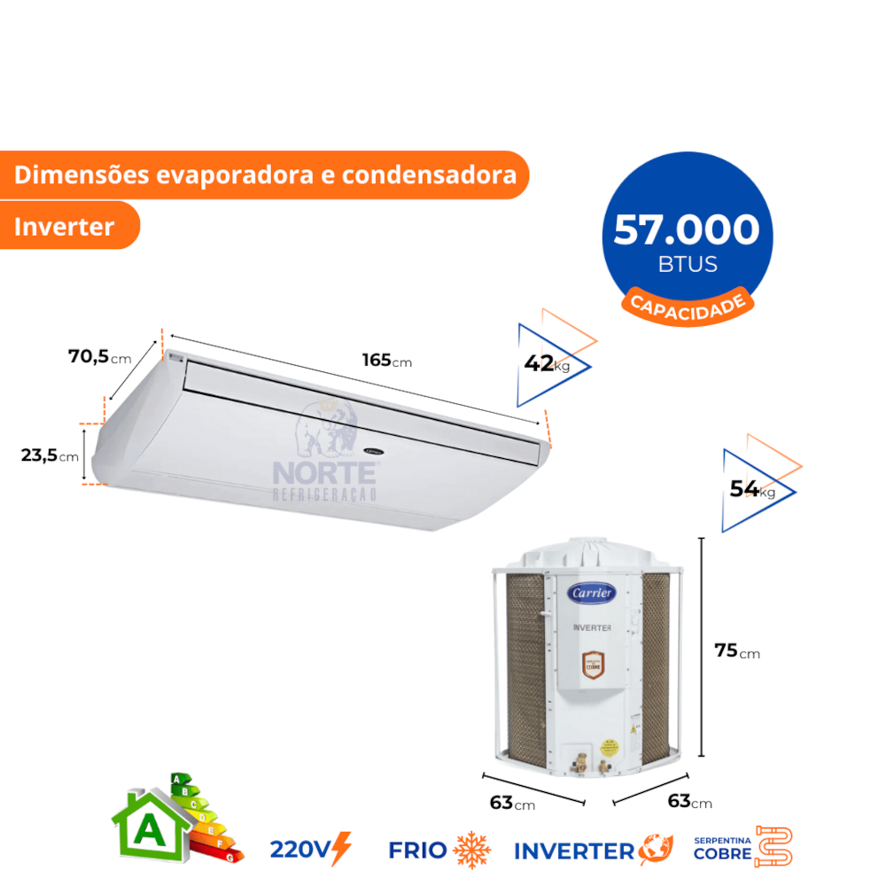 image_09c4db9c-06a0-4806-b72e-16c1c577359f