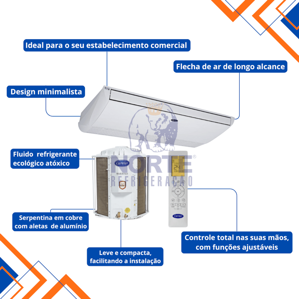 image_bbc6f592-9234-4873-aa13-f7d4eb022171