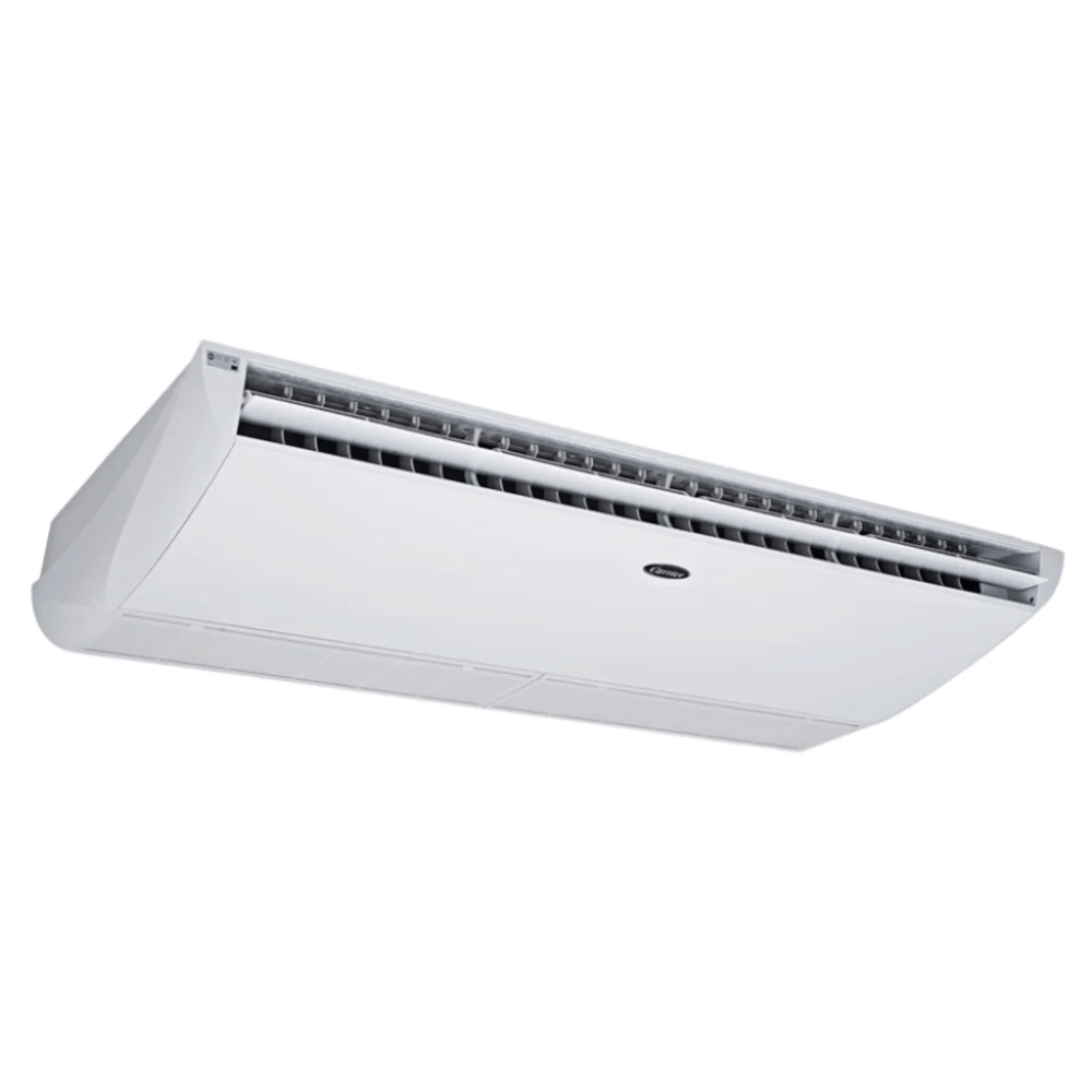 image_38691d6a-b6d0-4fed-87b3-15c3e805e601