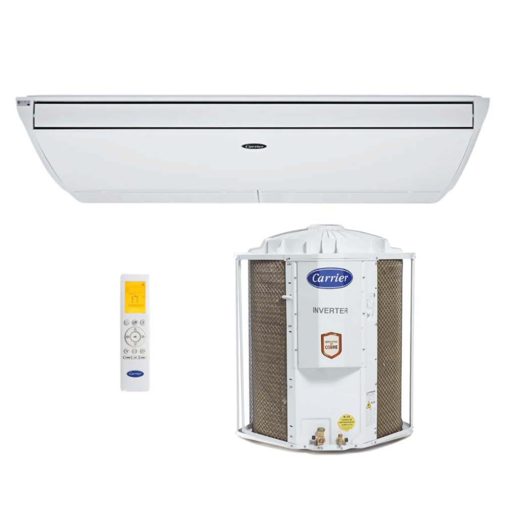 image_1498a000-566c-4810-bf3d-c53a62c6a7d8