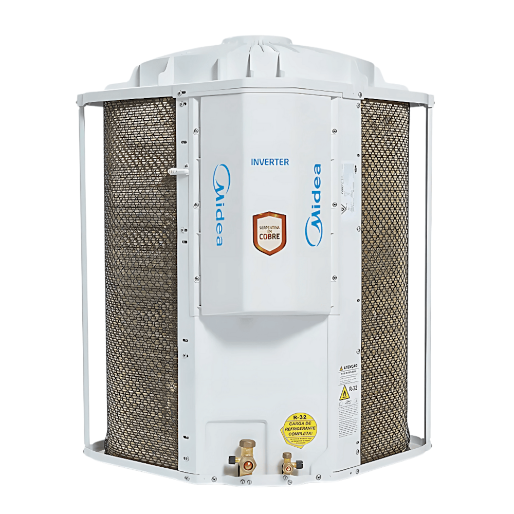 image_217dc440-fbe2-4a1f-a864-960bff4ee598