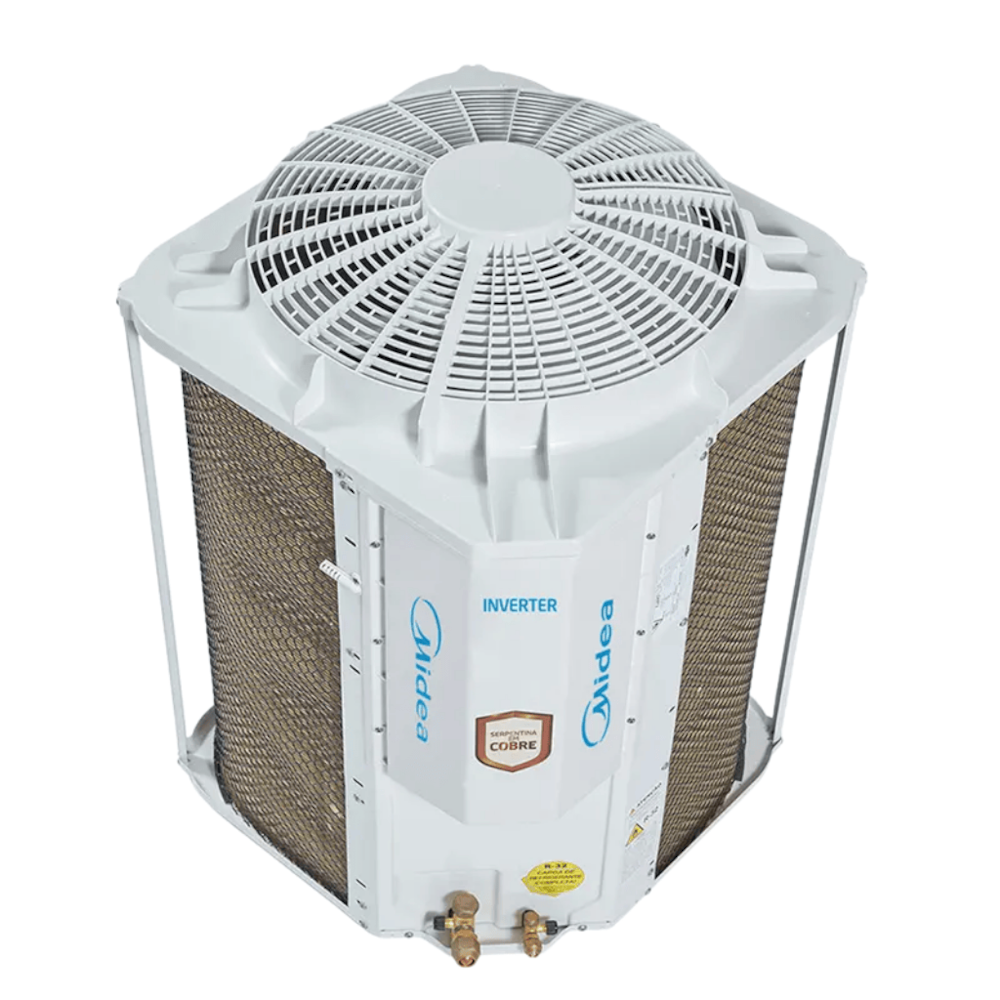 image_3e0bce64-1fcc-44ce-a90f-a300ec31bf22