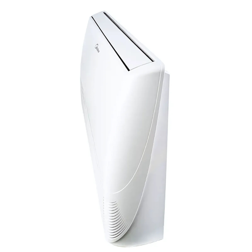 image_d4cd736a-19bf-4889-ae38-e1a8d97b1fb5