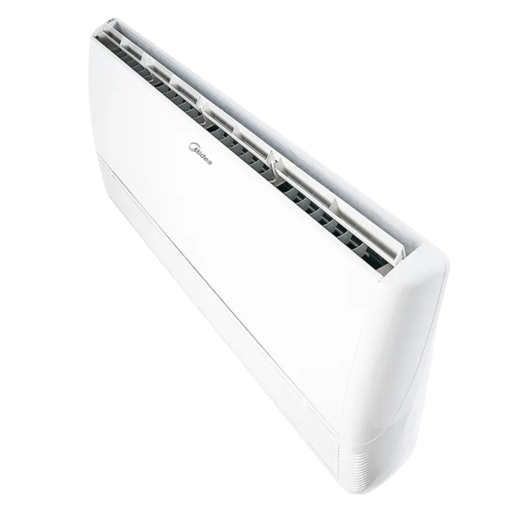 image_d60ce8aa-f379-4724-b3b9-1d4429ebb275