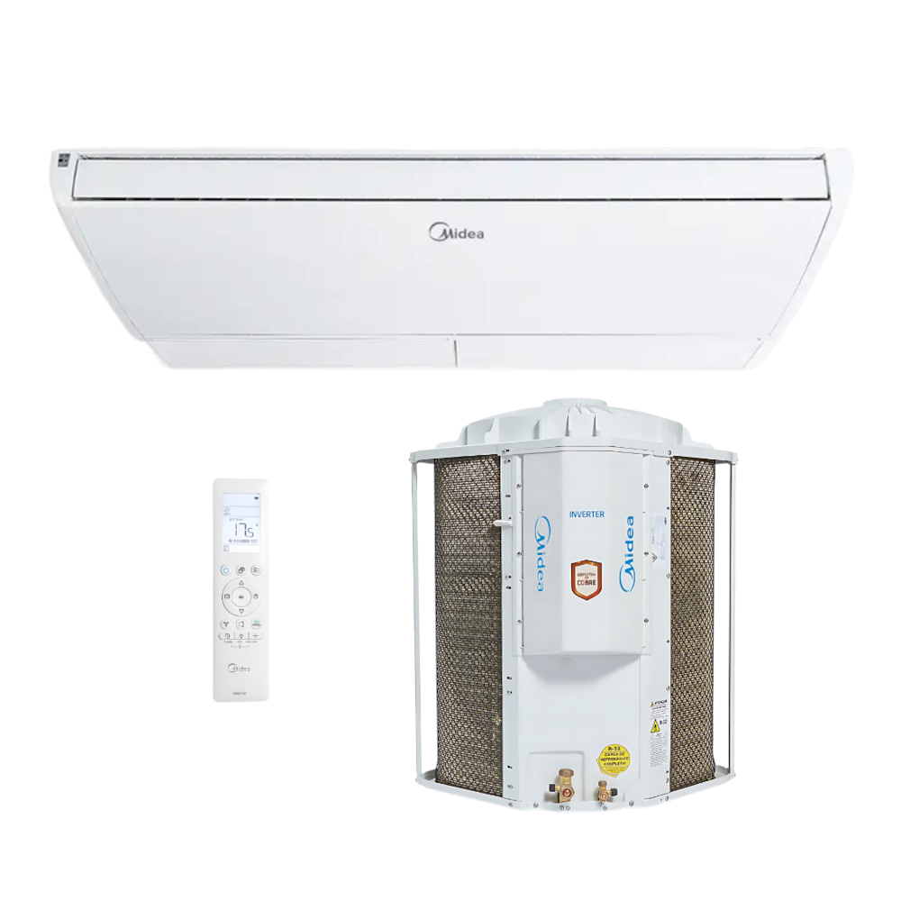 image_2563e382-8b38-44c6-b252-c1ffe6aebd24