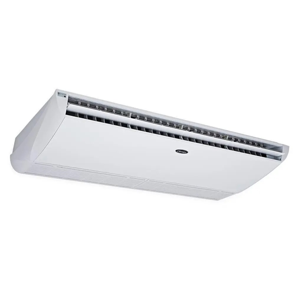 image_03848700-e284-4a82-b480-46c18e43e2a0