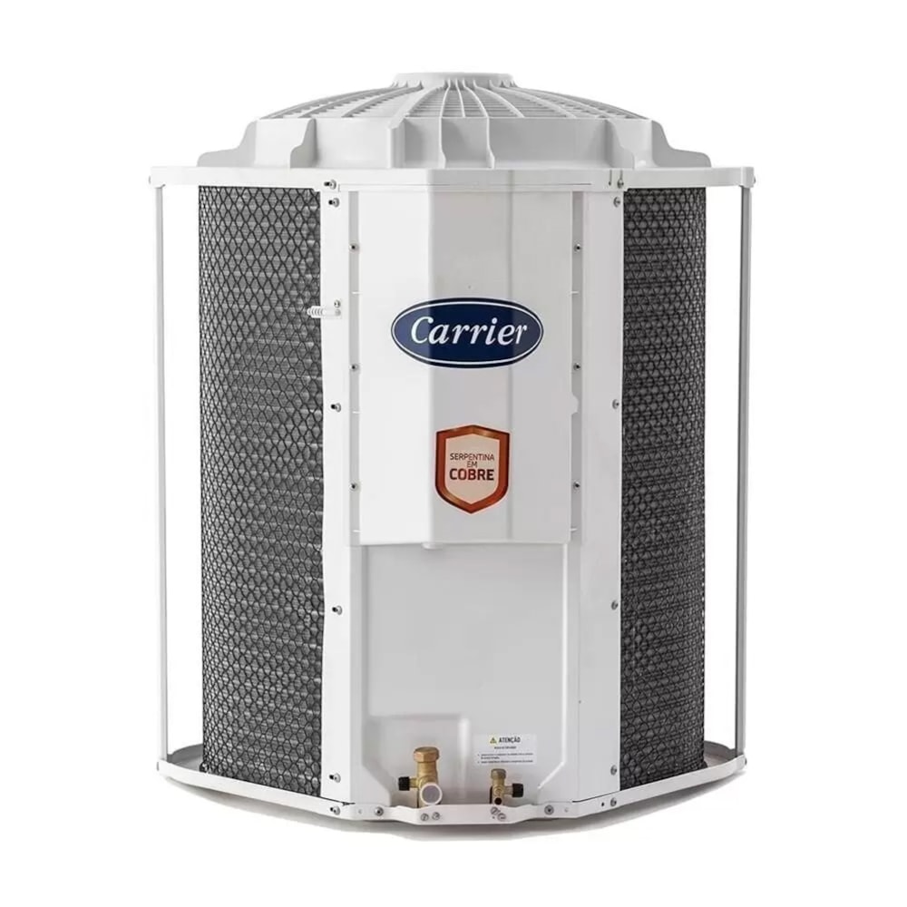 image_62a6fcdb-9b91-459a-a108-852872d62ec7