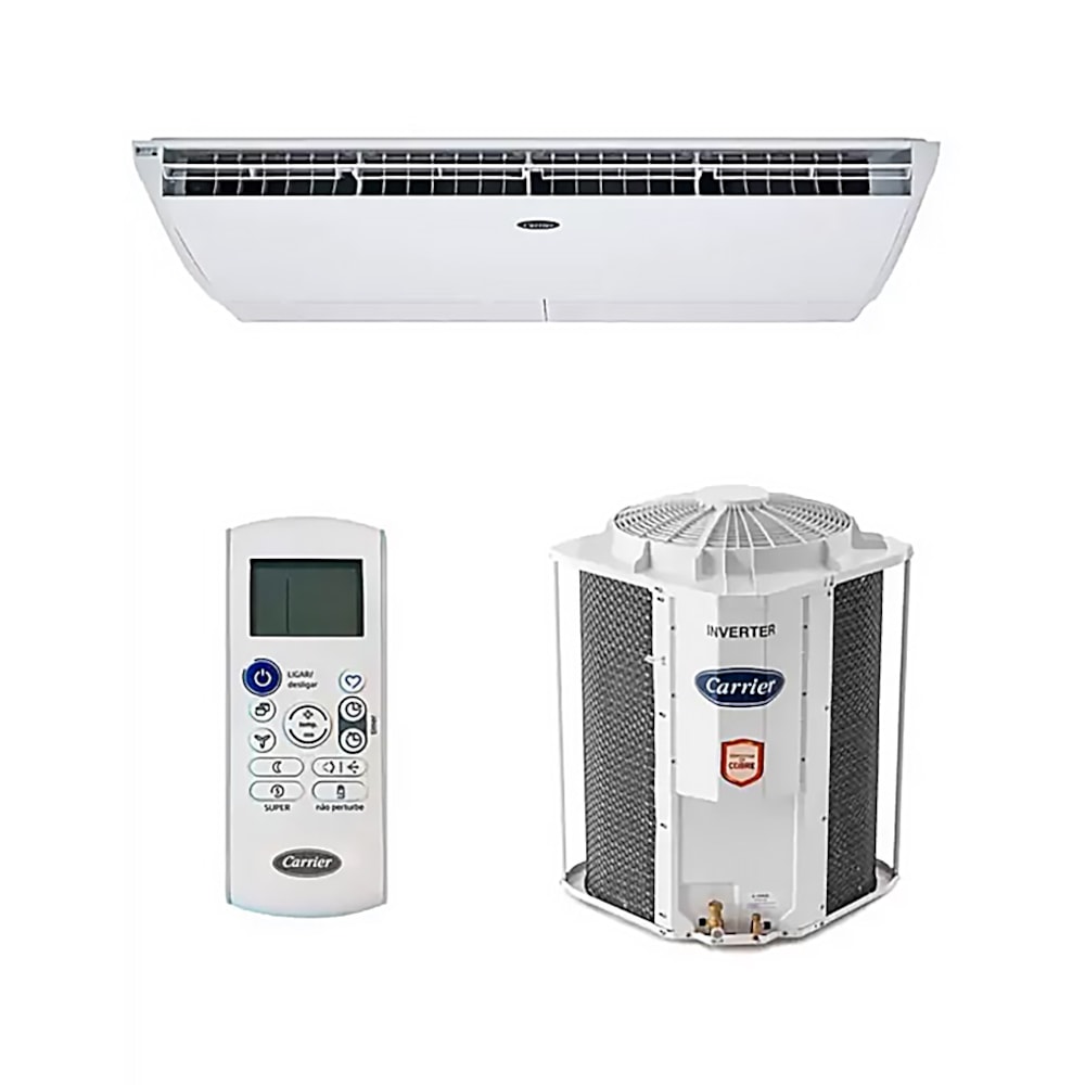 image_2906828d-a65e-4c0e-beb0-1455f55217b0