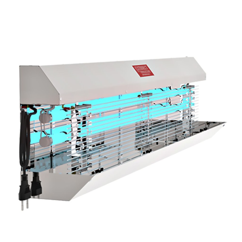 image_eb604ae2-0f85-4667-80c2-b92f568da3be