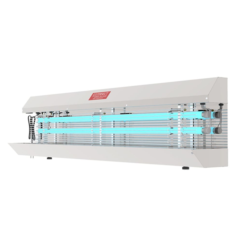 image_c83dd749-020b-4e6f-8907-ba9df4186bdc