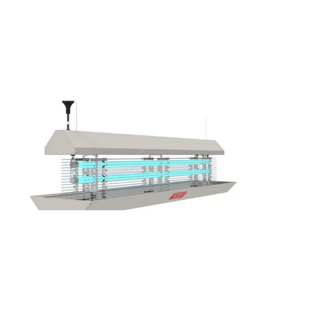 image_7d09a6d4-9293-400b-b8ae-58e6730f47c8