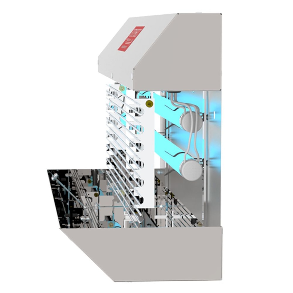 image_ba84e371-78a1-4938-bfea-41f02fcfb913