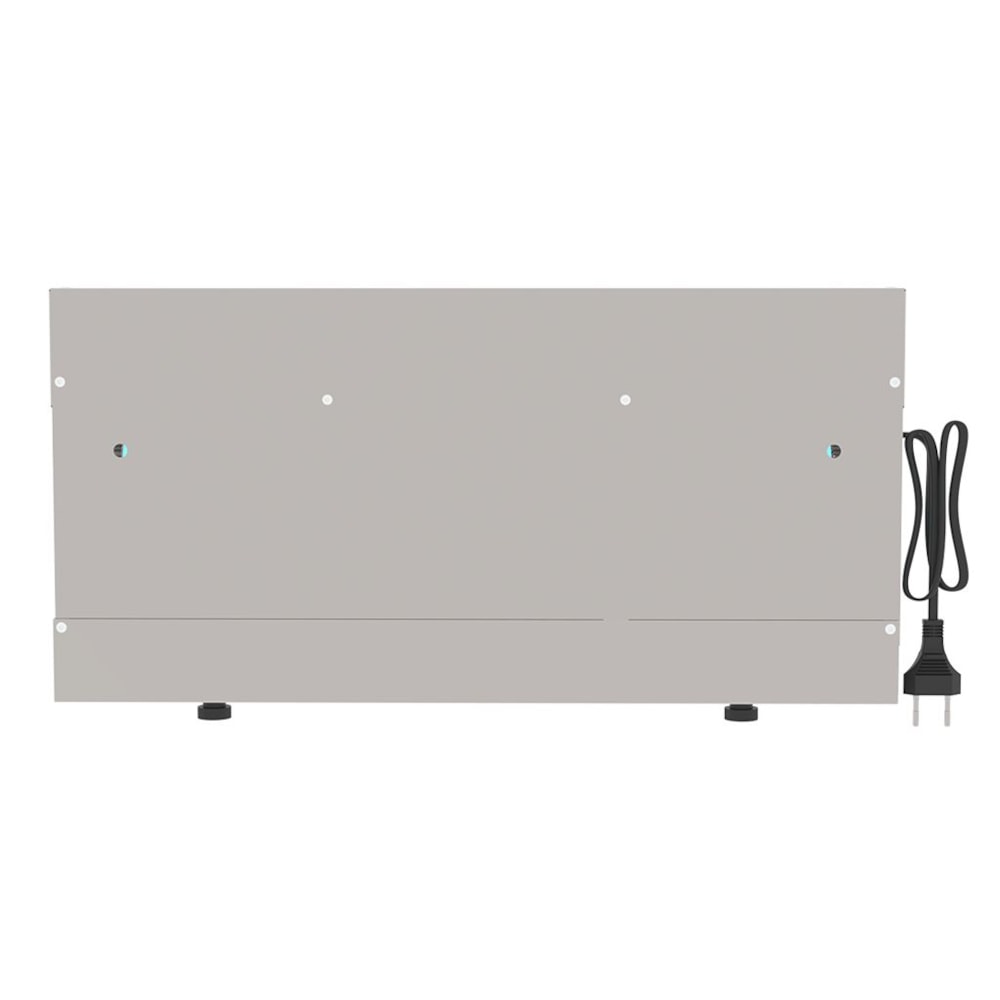 image_cb30aa58-4213-492b-a957-c20ff991c290