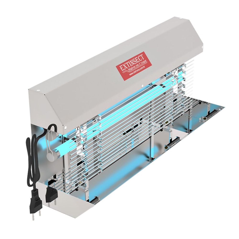 image_d6fb922f-777a-4be9-a389-47d9c2e171d9