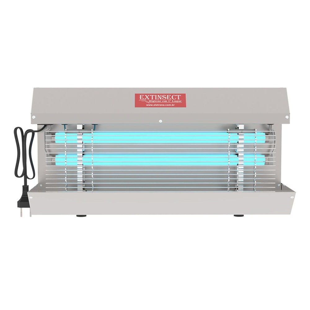 image_80569b19-7431-413a-8c19-767442aacd9c