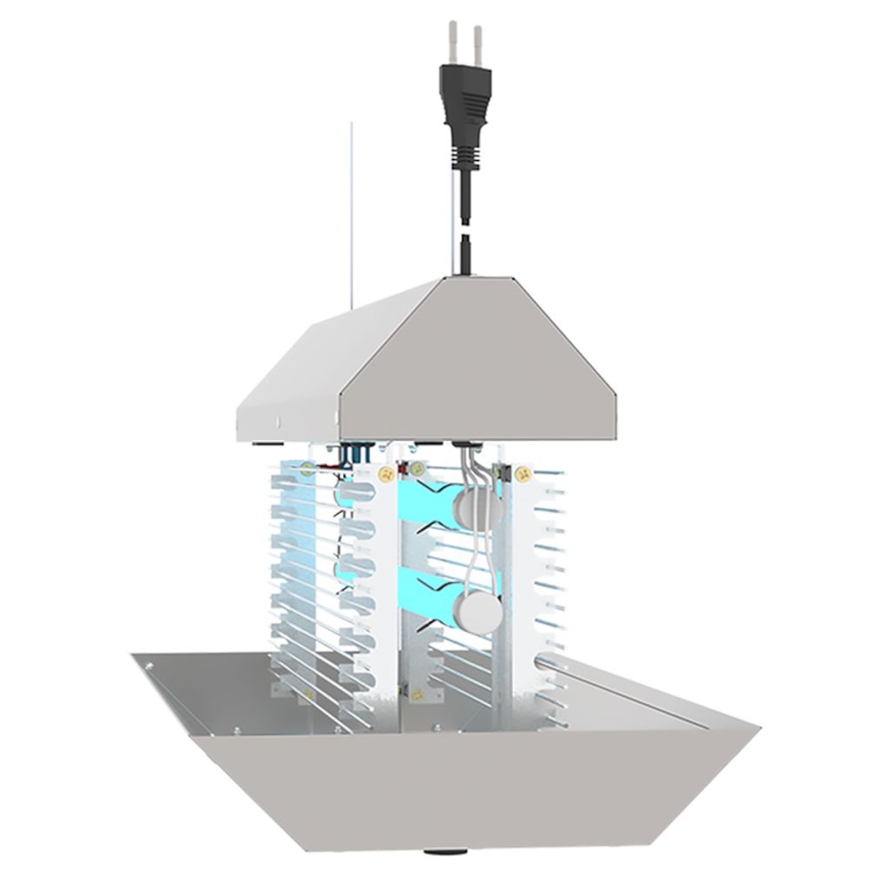 image_5b092c6c-0a5f-44db-91b1-0100bcd56727