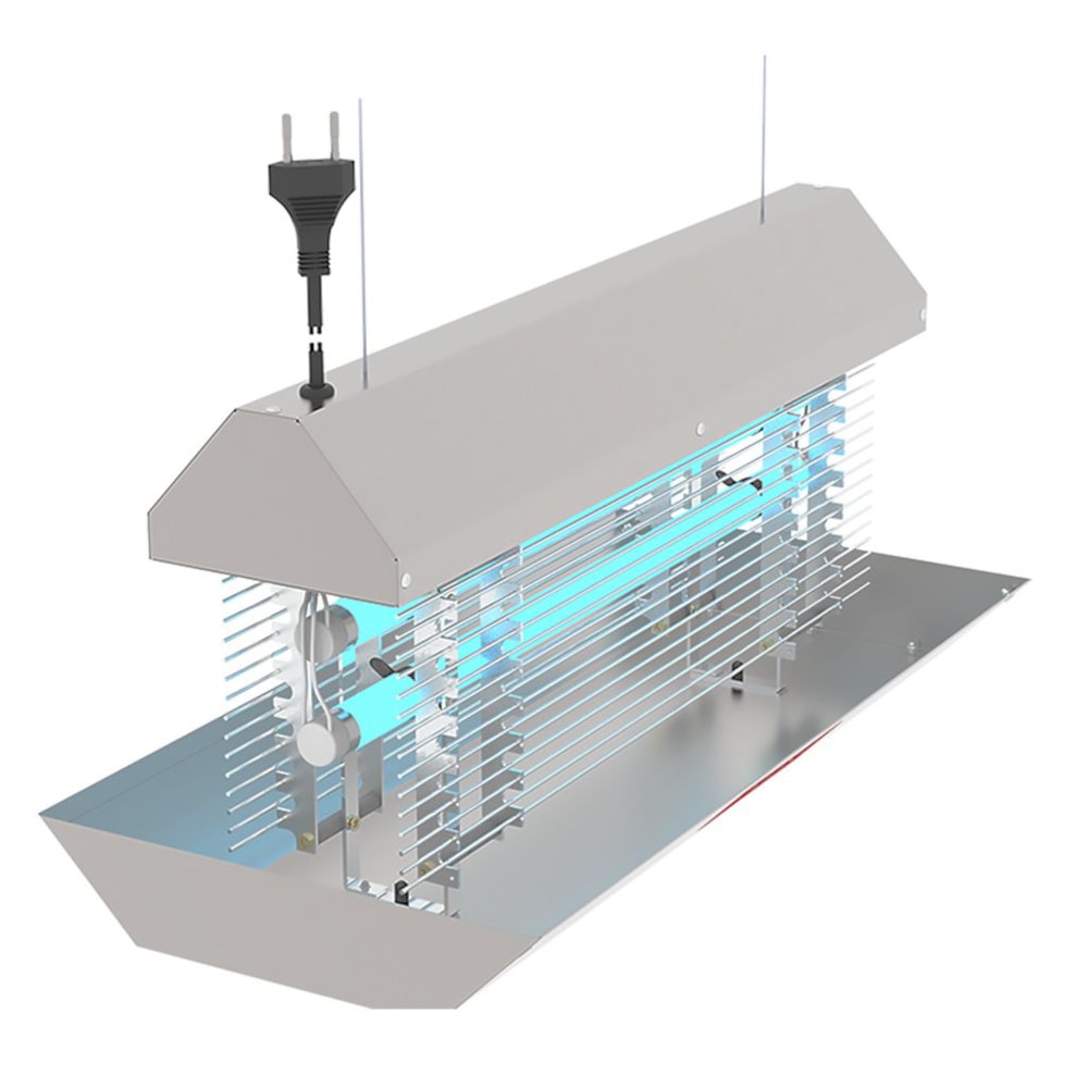 image_caa665ca-bfea-4d56-9a0e-9811f5165590