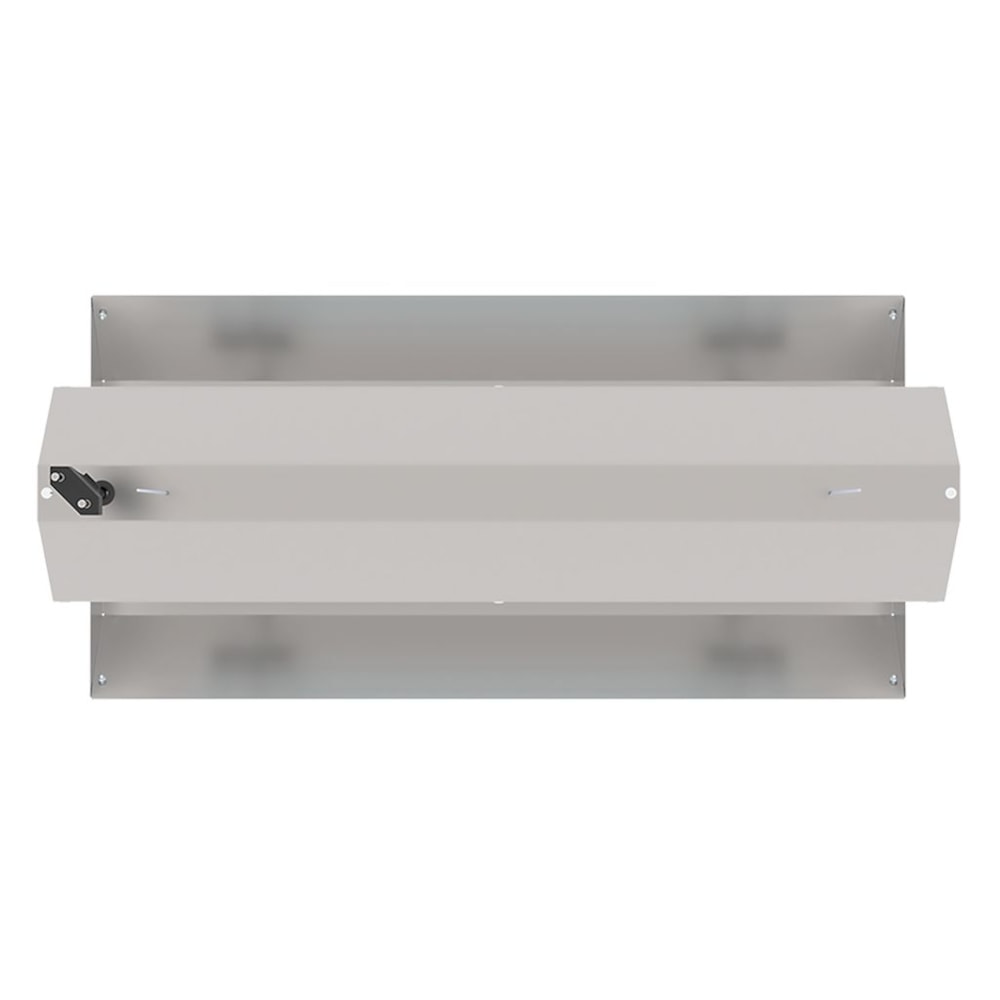 image_e504a73a-6d0c-4131-a9d7-cbbb85b9a9bc