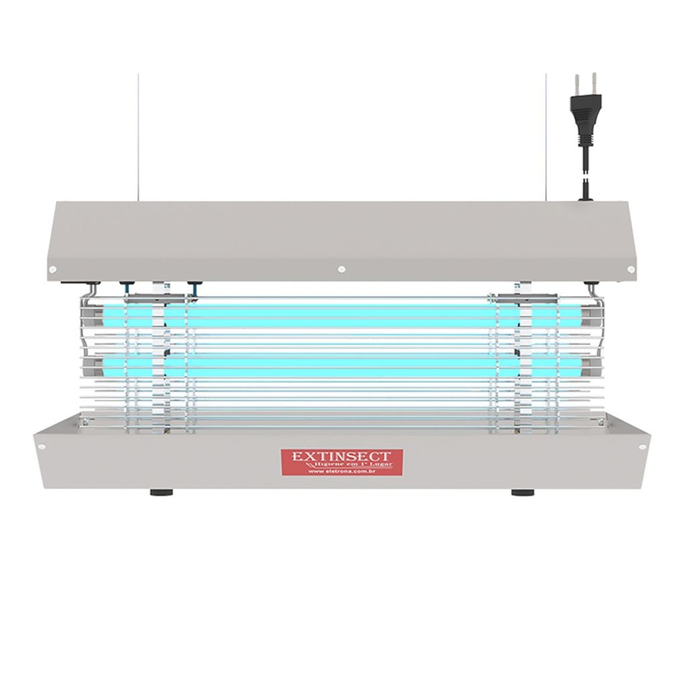 image_6127b704-9a0a-468c-b72c-b914d6f29ac0