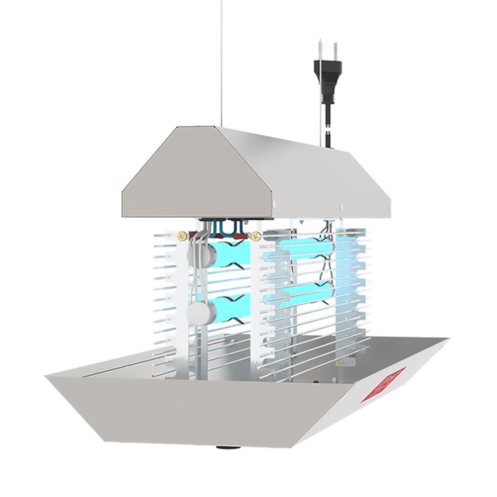 image_72ca96a5-ff61-4e40-a53f-b88c42876a22