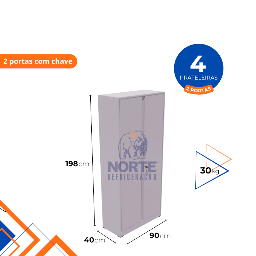 image_c9f87b03-61e1-49fa-9268-6ef85f532fe0