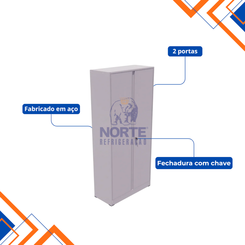 image_0c7107d3-f7a9-4d6b-b513-112d1da77ec9