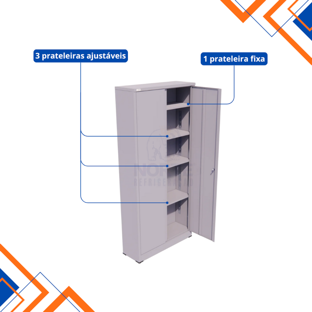 image_4cd1d123-95be-4118-9b6b-28d9316415e0