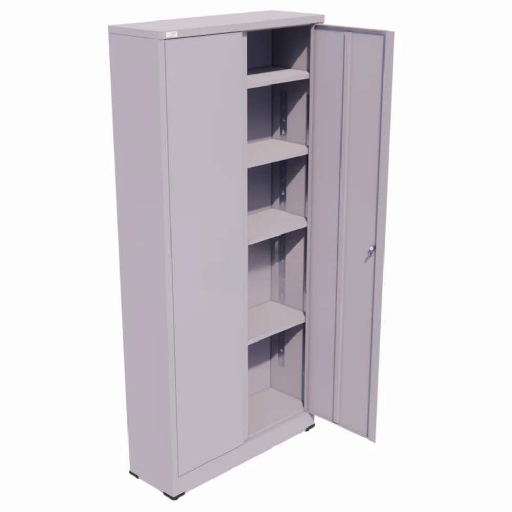 image_1a1c5584-9fd5-42a8-bae5-334f73e294f2