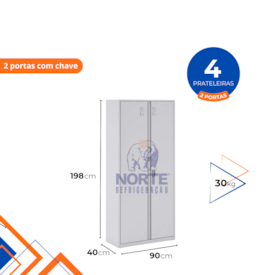 Imagem de Produto