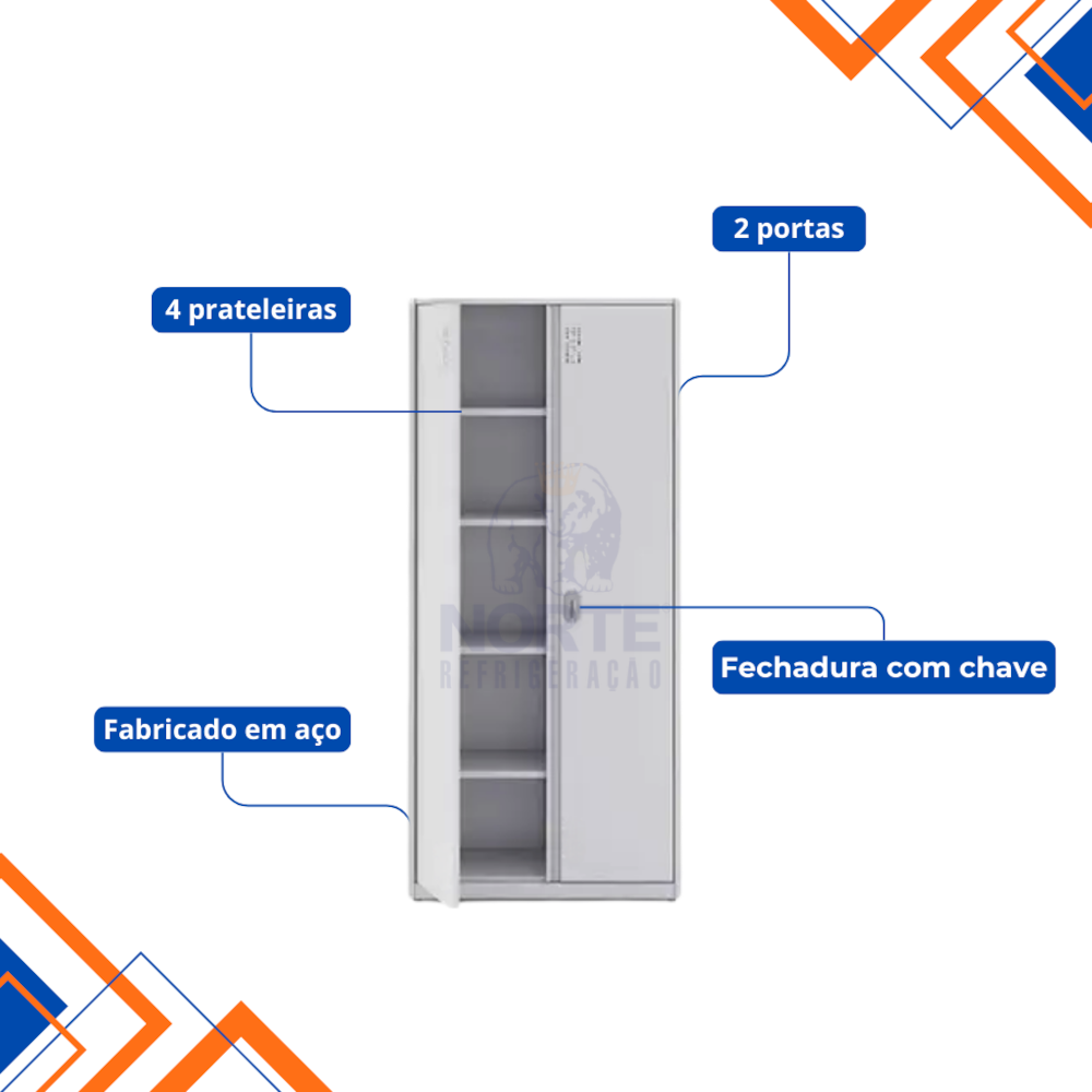 image_7df9e45c-5dc2-46b6-b766-0322d7081fe5