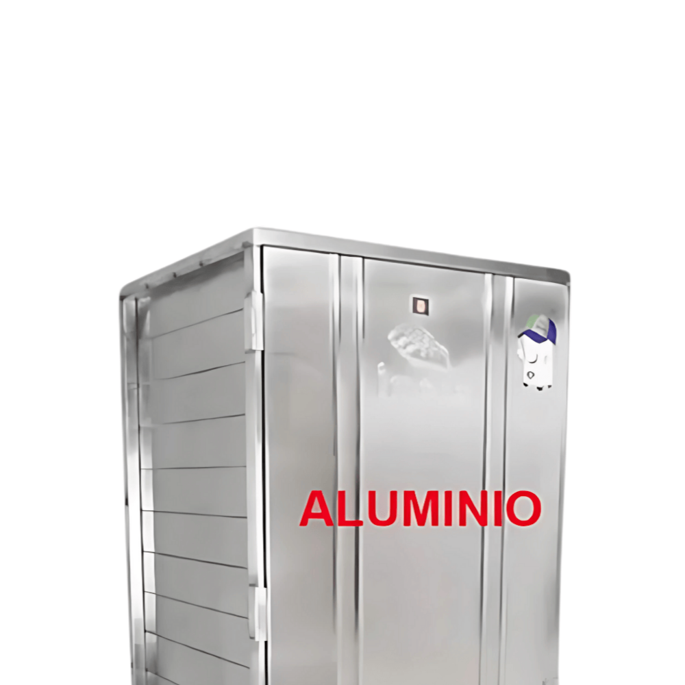 image_46bafc84-23eb-4f27-bf65-88ee2f94c554